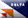 Colliers Wood car repairs